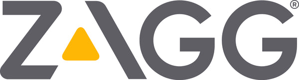 Zagg - Midwest Divine, LLC